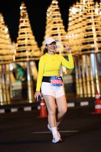 BIB: 
                            <button type="button" onclick="openModal(23790655)" class="btn btn-primary btn-sm float-right btn-popup" data-toggle="modal" data-target=".modal-high-quality">
                        <i class="fas fa-shopping-cart"></i> Add to Cart
                    </button>
                                            <button type="button" onclick="isThisMe(23790655, true)" class="btn btn-success btn-sm float-right btn-popup btn-isme hidden" data-toggle="tooltip" data-placement="bottom" title="นี่คือรูปของคุณใช่ไหม คลิกที่นี่เพื่อเอาเข้าอัลบั้ม">
                        <i class="fas fa-plus"></i> Add to album
                    </button>
                    <button type="button" onclick="isThisMe(23790655, false)" class="btn btn-warning btn-sm float-right btn-popup btn-isnotme hidden">
                        <i class="fas fa-ban"></i> Remove from album
                    </button>